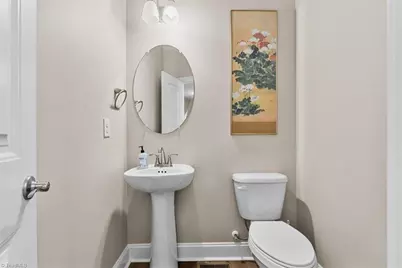 109 Willowbrook Drive, Thomasville, NC 27360 - Photo 18