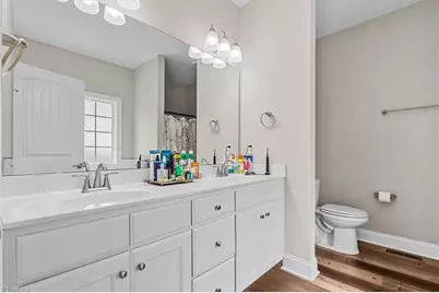 109 Willowbrook Drive, Thomasville, NC 27360 - Photo 22