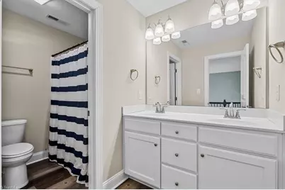 109 Willowbrook Drive, Thomasville, NC 27360 - Photo 28