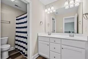 109 Willowbrook Dr, Thomasville, NC 27360 - Photo 28