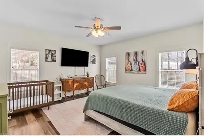 109 Willowbrook Drive, Thomasville, NC 27360 - Photo 20