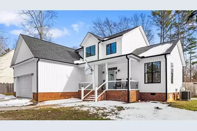 109 Willowbrook Drive, Thomasville, NC 27360 - Photo 2