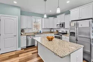 109 Willowbrook Dr, Thomasville, NC 27360 - Photo 10