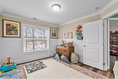 109 Willowbrook Drive, Thomasville, NC 27360 - Photo 26