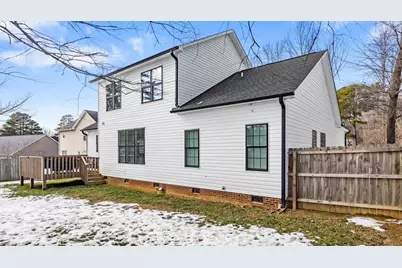 109 Willowbrook Drive, Thomasville, NC 27360 - Photo 34