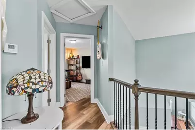 109 Willowbrook Drive, Thomasville, NC 27360 - Photo 24