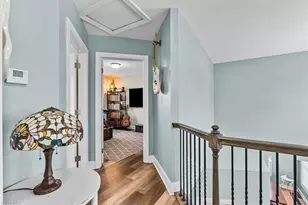 109 Willowbrook Dr, Thomasville, NC 27360 - Photo 24