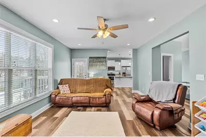 109 Willowbrook Drive, Thomasville, NC 27360 - Photo 8