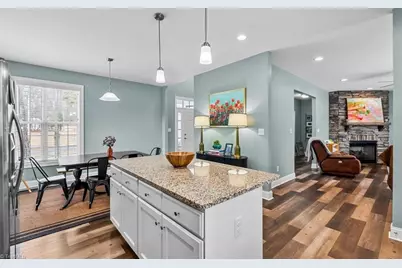 109 Willowbrook Drive, Thomasville, NC 27360 - Photo 12