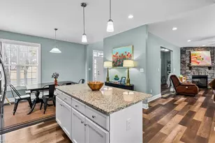109 Willowbrook Dr, Thomasville, NC 27360 - Photo 12