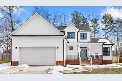 109 Willowbrook Drive, Thomasville, NC 27360 - Photo 1