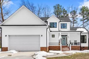 109 Willowbrook Dr, Thomasville, NC 27360 - Photo 1