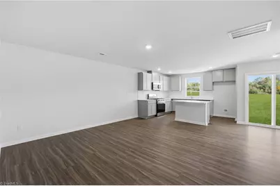 208 Plumtree Court, King, NC 27021 - Photo 16