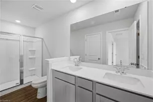 208 Plumtree Ct, King, NC 27021 - Photo 22