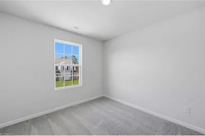 208 Plumtree Court, King, NC 27021 - Photo 20