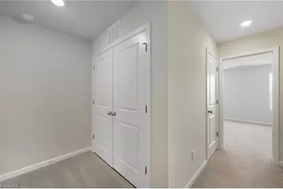 208 Plumtree Court, King, NC 27021 - Photo 24