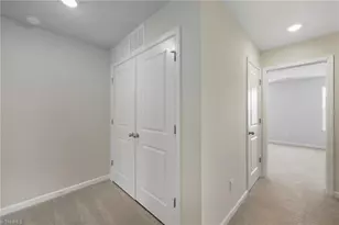 208 Plumtree Ct, King, NC 27021 - Photo 24