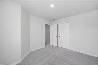 208 Plumtree Court, King, NC 27021 - Photo 28