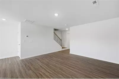 208 Plumtree Court, King, NC 27021 - Photo 8