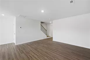 208 Plumtree Ct, King, NC 27021 - Photo 8