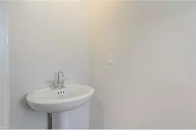 208 Plumtree Court, King, NC 27021 - Photo 6