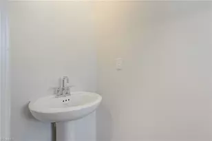 208 Plumtree Ct, King, NC 27021 - Photo 6