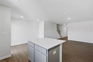 208 Plumtree Ct, King, NC 27021 - Photo 12