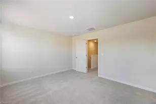 208 Plumtree Ct, King, NC 27021 - Photo 30