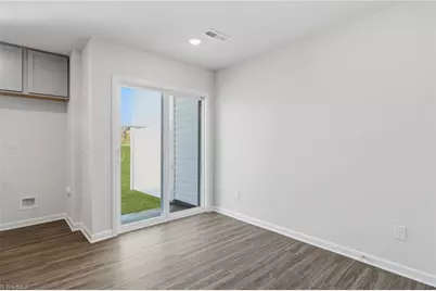 208 Plumtree Court, King, NC 27021 - Photo 14