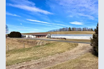 8660 Austin Traphill Road, Traphill, NC 28685 - Photo 36