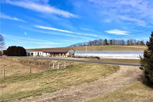 8660 Austin Traphill Rd, Traphill, NC 28685 - Photo 36