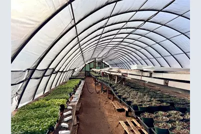 8660 Austin Traphill Road, Traphill, NC 28685 - Photo 16