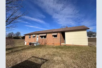 8660 Austin Traphill Road, Traphill, NC 28685 - Photo 34