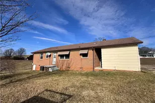 8660 Austin Traphill Rd, Traphill, NC 28685 - Photo 34