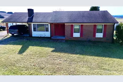 8660 Austin Traphill Road, Traphill, NC 28685 - Photo 14