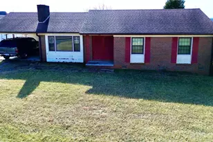 8660 Austin Traphill Rd, Traphill, NC 28685 - Photo 14