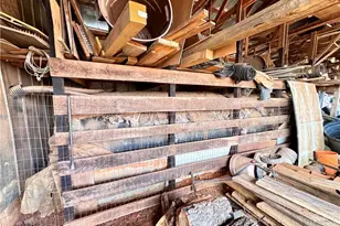 8660 Austin Traphill Rd, Traphill, NC 28685 - Photo 28