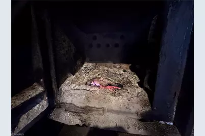 8660 Austin Traphill Road, Traphill, NC 28685 - Photo 30