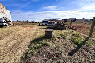 8660 Austin Traphill Rd, Traphill, NC 28685 - Photo 24