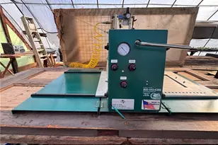 8660 Austin Traphill Rd, Traphill, NC 28685 - Photo 18