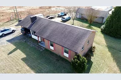 8660 Austin Traphill Road, Traphill, NC 28685 - Photo 4