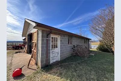 8660 Austin Traphill Road, Traphill, NC 28685 - Photo 32