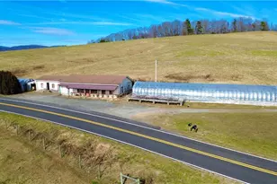 8660 Austin Traphill Rd, Traphill, NC 28685 - Photo 2