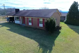 8660 Austin Traphill Rd, Traphill, NC 28685 - Photo 14