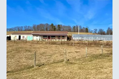 8660 Austin Traphill Road, Traphill, NC 28685 - Photo 4