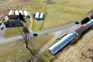 8660 Austin Traphill Rd, Traphill, NC 28685 - Photo 6