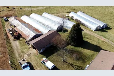 8660 Austin Traphill Road, Traphill, NC 28685 - Photo 12