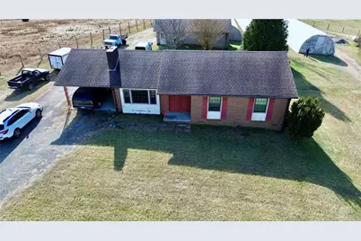 8660 Austin Traphill Road, Traphill, NC 28685 - Photo 16