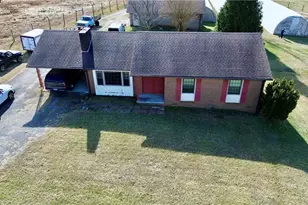 8660 Austin Traphill Rd, Traphill, NC 28685 - Photo 16