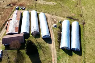 8660 Austin Traphill Rd, Traphill, NC 28685 - Photo 8